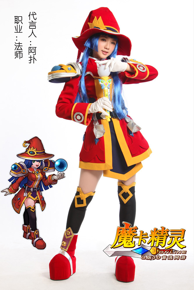  狼队门神屡次神扑零封强敌立奇功  